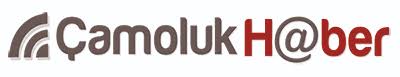 Çamoluk Taksi