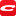 Camor S.r.l.
