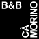 B&B Ca' Morino