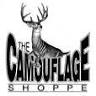 Camouflage Shoppe
