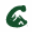 Camp Akaike