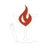 Camp Bar and Cabaret