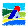 Camping Bijar