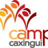 Camp Caxingui Centro Aprendizado e Monit Profissional