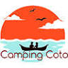 Camping Coto Ugljan