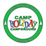 Camp Holiday Campground