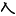 Camp Marta Krk