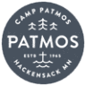 Camp Patmos