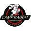 Camp Rabbit