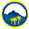 Camp Rite RV
