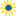 Camping Rožac