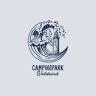 Camping Park Waldesruh Baltic