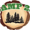 Camp 28