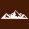 CAMP 4