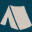 Appalachian Christian Camp