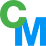 Campagna Mare Immobili