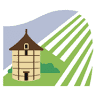 Communauté de Communes Campagne de Caux