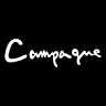 Campagne