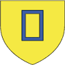 Mairie de Campagne-sur-Aude