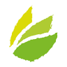 Communauté de Communes des Campagnes de l'Artois