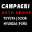 Campagni Auto Group