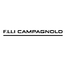 Fratelli Campagnolo | Spaccio Revine Lago