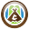 Camp Agudah