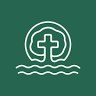 Camp Aldersgate