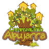 Camp Alpujarra (Nature Room Alpujarra)