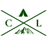 Campamento El Labradero