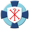 Campamento Pio XI