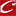 Campana Abbigliamento - Mercatone Outlet Campana Abbigliamento - Mercatone