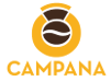 Campana Roastery