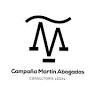Campaña Martín Abogados. Consultoría Legal