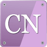 Campana Noticias Srl.