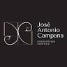Dr. José Antonio Campana