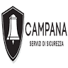 Campana Servizi di Sicurezza - Campana Srl