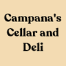 Campanas Ballarat
