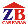 Campanas zb