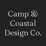 Camp & Coastal Design Co.