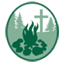 Camp Andrews