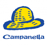 Campanella × Little Bell