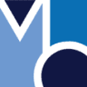 Law Office of Mark M. Campanella
