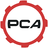 Paul Campanella's Auto & Tire Center Pike Creek