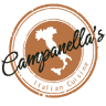 Campanella's