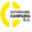 Campania Autoricambi srl