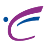 Campania Futura Srl