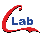 CAMPANIA LAB scarl