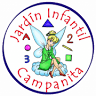 Jardín Infantil Campanita