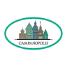 Campanopolis